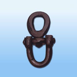 Φ32、Φ35萬 能環(huán)